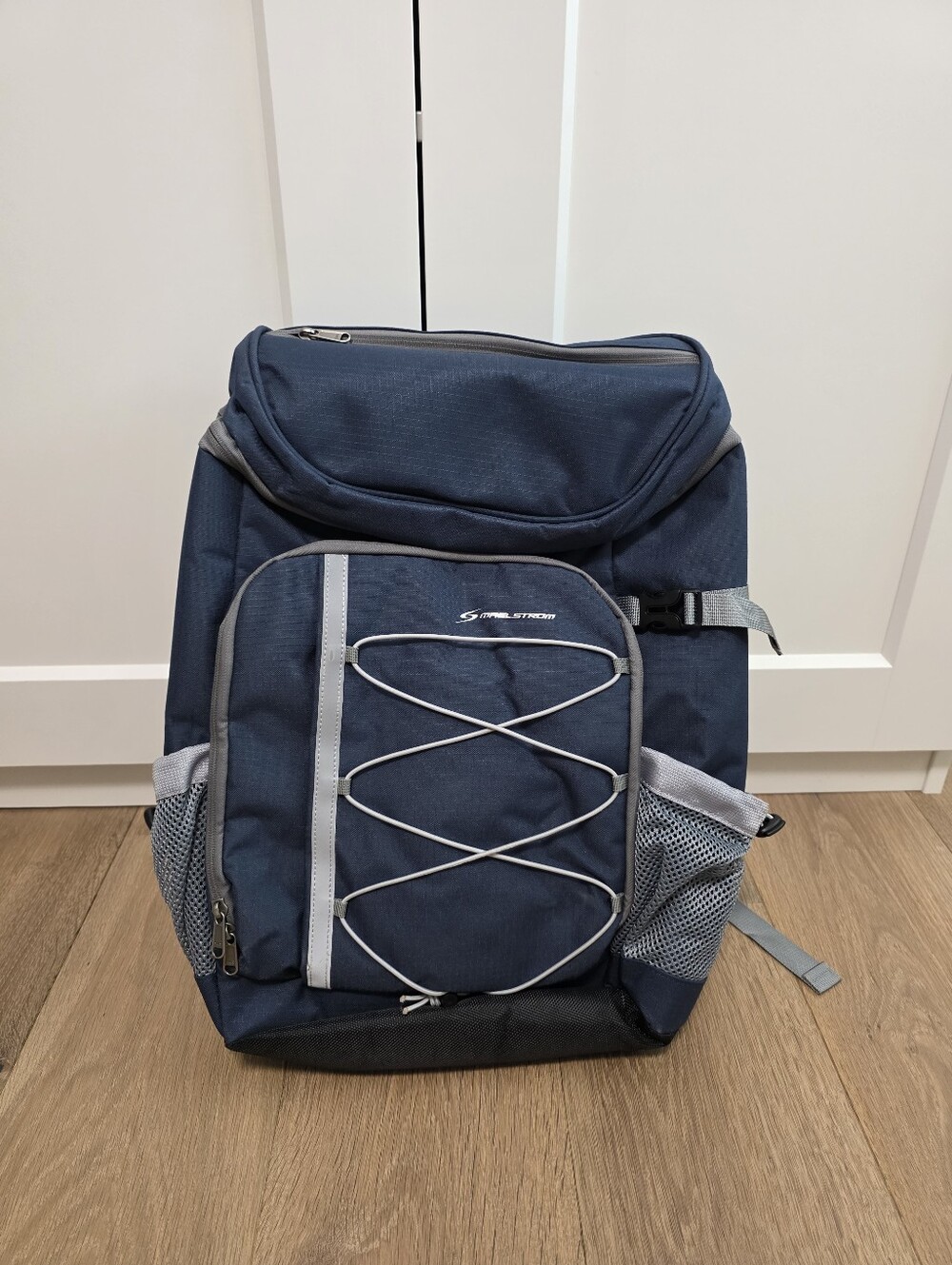 Maelstrom Cooler Backpack